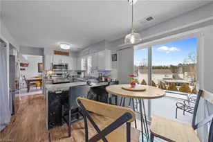 3913 Colony Ridge Ct, Jamestown, NC 27282 - Photo 13