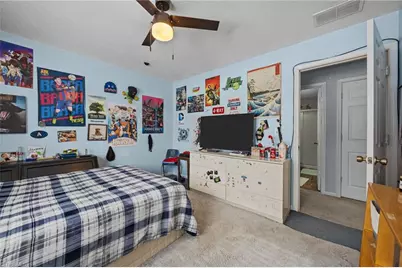 3913 Colony Ridge Court, Jamestown, NC 27282 - Photo 25