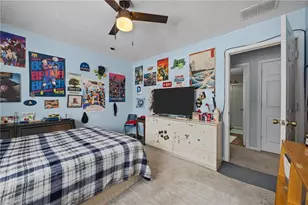 3913 Colony Ridge Ct, Jamestown, NC 27282 - Photo 25