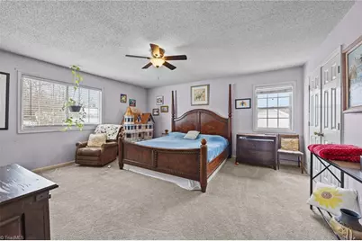 3913 Colony Ridge Court, Jamestown, NC 27282 - Photo 27