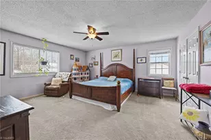 3913 Colony Ridge Ct, Jamestown, NC 27282 - Photo 27