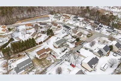 3913 Colony Ridge Court, Jamestown, NC 27282 - Photo 41