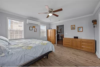 3913 Colony Ridge Court, Jamestown, NC 27282 - Photo 17