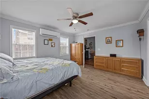 3913 Colony Ridge Ct, Jamestown, NC 27282 - Photo 17