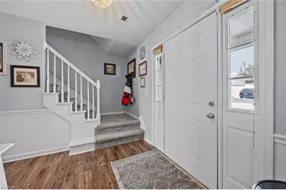 3913 Colony Ridge Court, Jamestown, NC 27282 - Photo 5