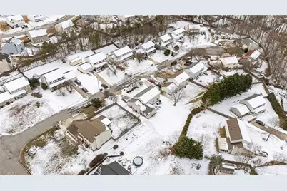 3913 Colony Ridge Court, Jamestown, NC 27282 - Photo 43