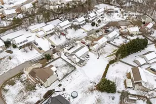 3913 Colony Ridge Ct, Jamestown, NC 27282 - Photo 43