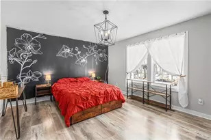 9 Courtesy Dr, Thomasville, NC 27360 - Photo 7