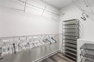 9 Courtesy Dr, Thomasville, NC 27360 - Photo 17