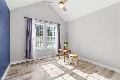 9 Courtesy Drive, Thomasville, NC 27360 - Photo 15