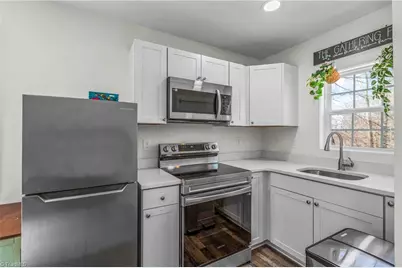 9 Courtesy Drive, Thomasville, NC 27360 - Photo 11