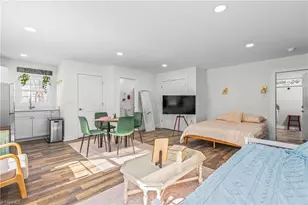 9 Courtesy Dr, Thomasville, NC 27360 - Photo 9