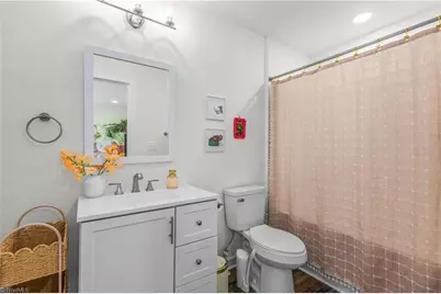 9 Courtesy Drive, Thomasville, NC 27360 - Photo 13