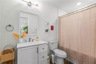 9 Courtesy Dr, Thomasville, NC 27360 - Photo 13