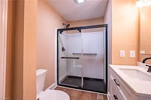 705 Carr St, High Point, NC 27262 - Photo 17