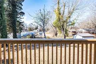 705 Carr St, High Point, NC 27262 - Photo 25