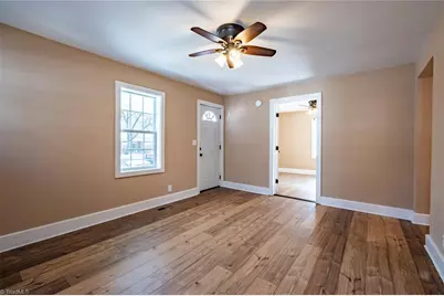 705 Carr Street, High Point, NC 27262 - Photo 7