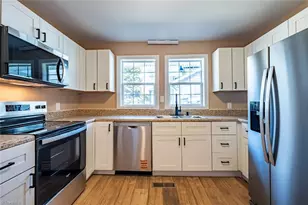 705 Carr St, High Point, NC 27262 - Photo 13