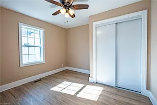 705 Carr St, High Point, NC 27262 - Photo 21