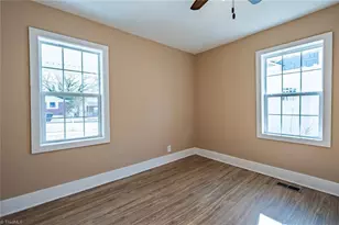 705 Carr St, High Point, NC 27262 - Photo 23