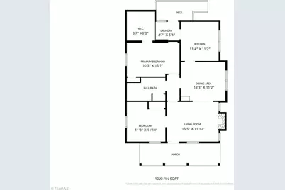 705 Carr Street, High Point, NC 27262 - Photo 27