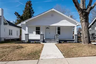 705 Carr St, High Point, NC 27262 - Photo 1