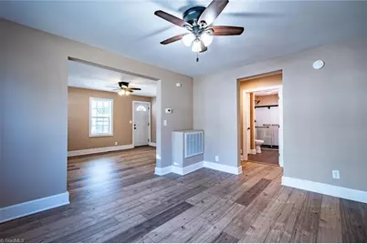 705 Carr Street, High Point, NC 27262 - Photo 11