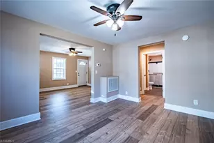 705 Carr St, High Point, NC 27262 - Photo 11