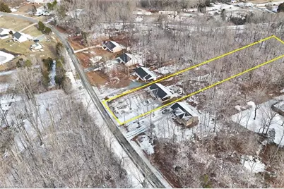 5042 Jordan Valley Road, Trinity, NC 27370 - Photo 31