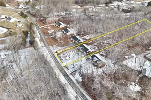 5042 Jordan Valley Rd, Trinity, NC 27370 - Photo 31