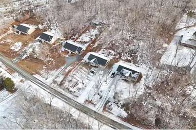 5042 Jordan Valley Road, Trinity, NC 27370 - Photo 27