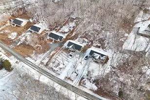 5042 Jordan Valley Rd, Trinity, NC 27370 - Photo 27