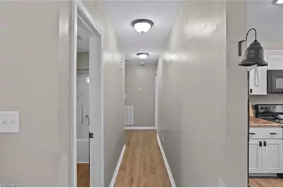 5042 Jordan Valley Road, Trinity, NC 27370 - Photo 13