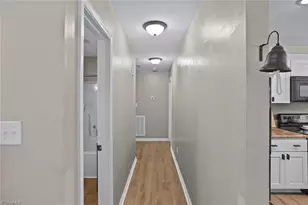 5042 Jordan Valley Rd, Trinity, NC 27370 - Photo 13