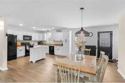 5042 Jordan Valley Road, Trinity, NC 27370 - Photo 7