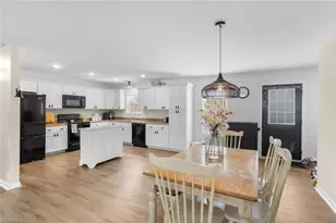 5042 Jordan Valley Rd, Trinity, NC 27370 - Photo 7