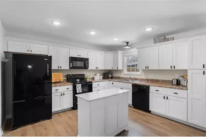 5042 Jordan Valley Road, Trinity, NC 27370 - Photo 9