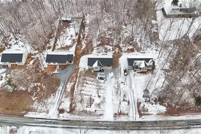 5042 Jordan Valley Road, Trinity, NC 27370 - Photo 29