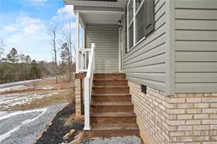 5042 Jordan Valley Rd, Trinity, NC 27370 - Photo 3