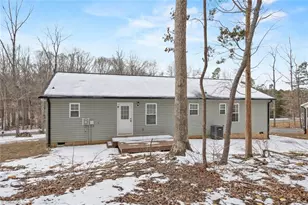 5042 Jordan Valley Rd, Trinity, NC 27370 - Photo 25