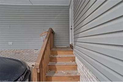 5042 Jordan Valley Road, Trinity, NC 27370 - Photo 23