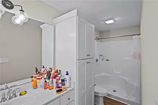 5042 Jordan Valley Rd, Trinity, NC 27370 - Photo 17