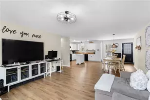 5042 Jordan Valley Rd, Trinity, NC 27370 - Photo 5