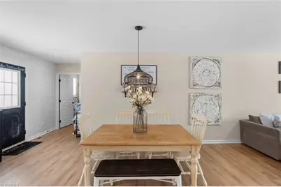 5042 Jordan Valley Road, Trinity, NC 27370 - Photo 11