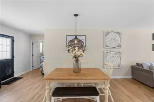 5042 Jordan Valley Rd, Trinity, NC 27370 - Photo 11