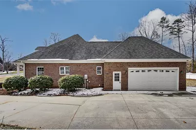 637 Anns Court, Asheboro, NC 27205 - Photo 33