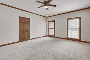 637 Anns Ct, Asheboro, NC 27205 - Photo 17