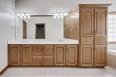 637 Anns Court, Asheboro, NC 27205 - Photo 19