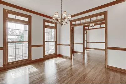 637 Anns Court, Asheboro, NC 27205 - Photo 5