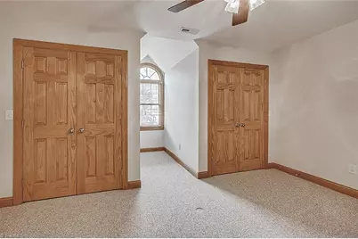 637 Anns Court, Asheboro, NC 27205 - Photo 25